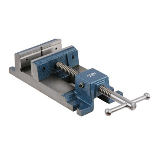 Wilton 1460 Drill Press Vise