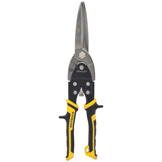 Stanley® Snips