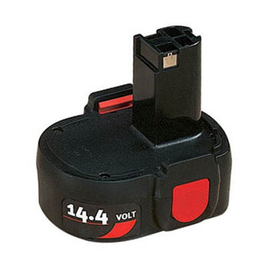 Skil 144BAT  14.4 Volt 1.2 Ah Ni-Cd Battery