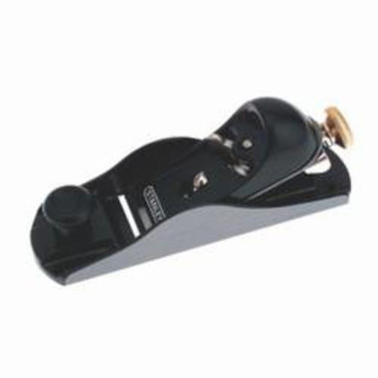 Stanley 12-220  7" Adjustable Block Plane