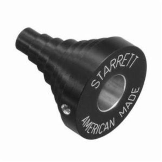 Starrett PT28314 Collet Adapter for 827 Series Edge Finders