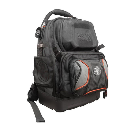 Klein 55485 Tradesman Pro™ Tool Master Backpack