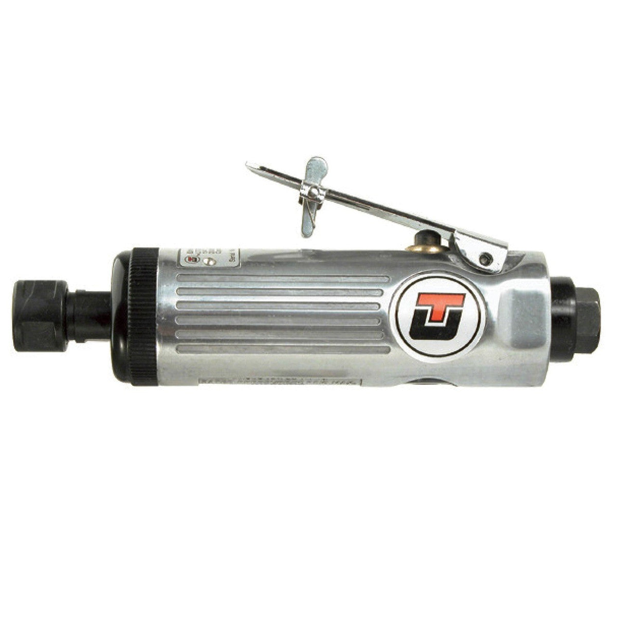 Florida Pneumatic UT2720  1/4" Die Grinder