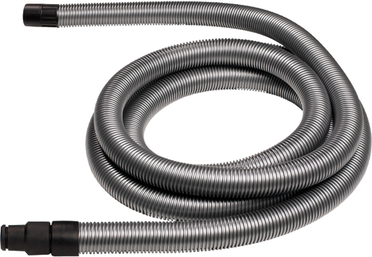 Bosch VAC005 Vacuum Hose 35MM 16.4 Ft. Standard (Friction-Fit)