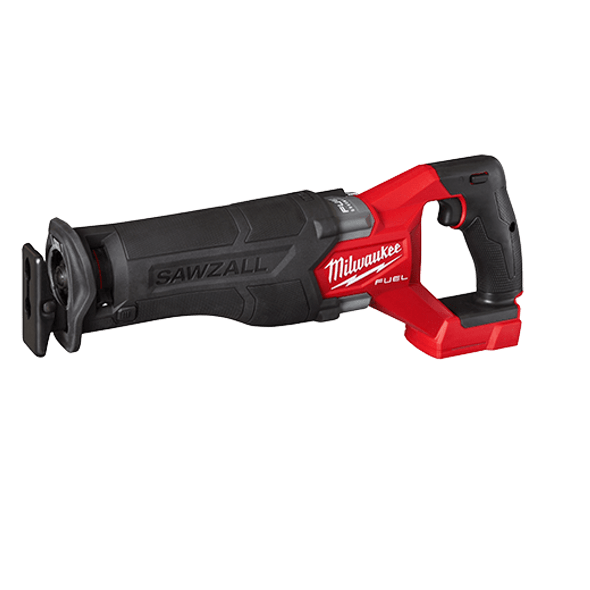 Milwaukee 2821-20 M18 FUEL™ SAWZALL® Recip Saw