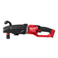 Milwaukee 2811-20 M18 FUEL™ SUPER HAWG™ Right Angle Drill w/ QUIK-LOK™