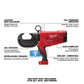 Milwaukee 2778-20 M18™ FORCE LOGIC™ 12 Ton Utility Crimper (Tool Only)