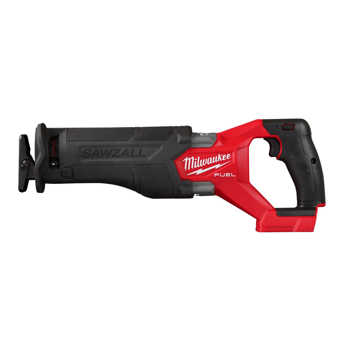 Milwaukee 2821-20 M18 FUEL™ SAWZALL® Recip Saw