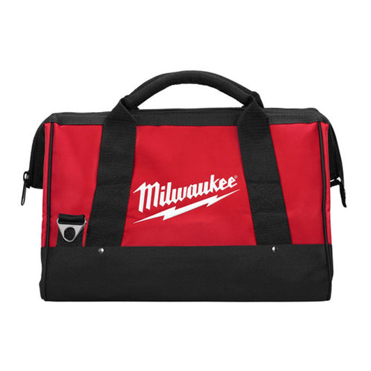 Milwaukee 50-55-3550 Soft Side Contractor Bag