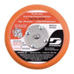 Dynabrade 56106  5" Non-Vacuum Backing Disc Pad, Vinyl-Face